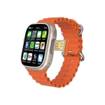 ساعت سیمکارتخور TK8 Plus