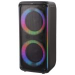 اسپیکر بلوتوثی قابل حمل کی تی اس مدل KTS 1909