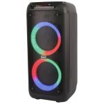 اسپیکر چمدانی بلوتوثی برودو BTS-2173