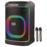 اسپیکر بلوتوثی برودو BTS-2103