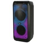 اسپیکر بلوتوثی برودو مدل BTS 1388