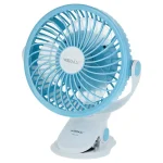 پنکه شارژی مدل YS 2285