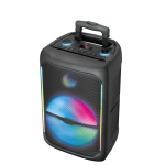 اسپیکر قابل حمل BTS-1808