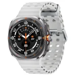 ساعت هوشمند ویسمی مدل WS X1 ULTRA