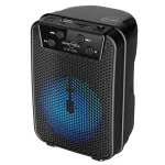 اسپیکر بلوتوثی مدل GTS-1345