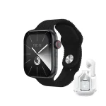 ساعت هوشمند مدل WISME X26