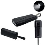 پاوربانک CALUS مدل FAST H-13 ظرفیت 10000 میلی آمپر