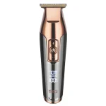 خط‌زن حرفه‌ای DSP مدل 90286 | تیغه استیل ضدزنگ