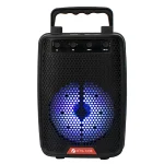 اسپیکر بلوتوثی مدل kts-1338