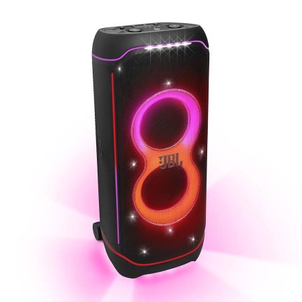 ‎اسپیکر جی بی ال مدل JBL PartyBox Ultimate