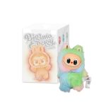 لبوبو رنگین کمانی(POP MART)