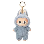 لبوبو ماکارون  (POP MART) MACARON