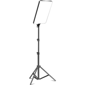 سافت لایت RL-24