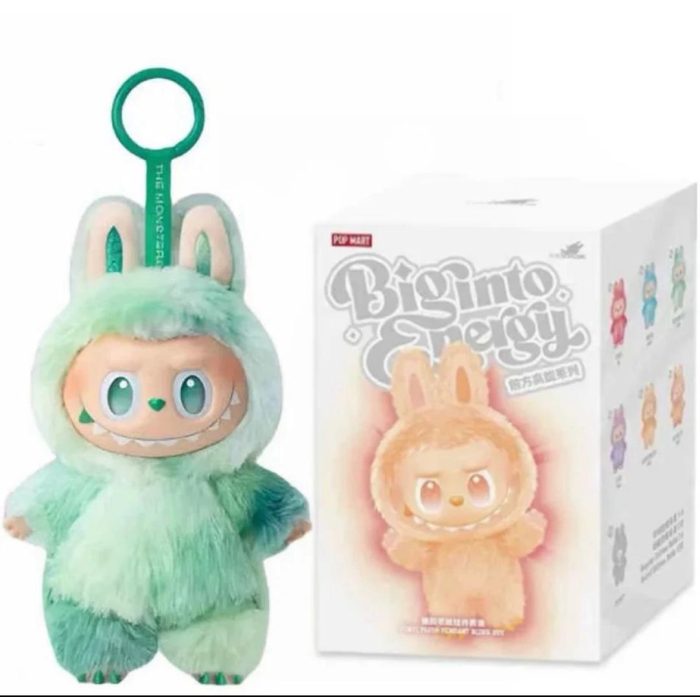 لبوبو انرژی موزیکال - Image 2