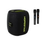 اسپیکر بلوتوثی هوپ استار مدل Party 500