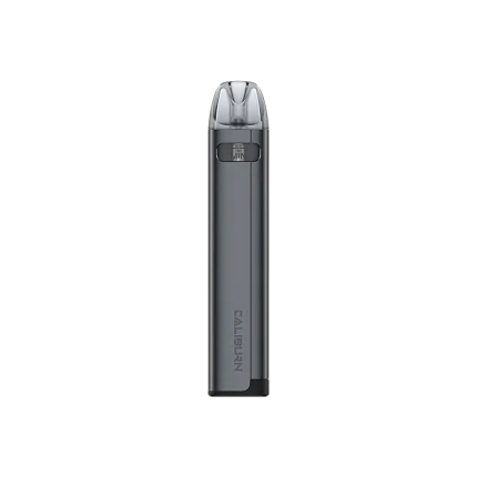 پاد کالیبرن ای ۲ اس یوول UWELL Caliburn A2S