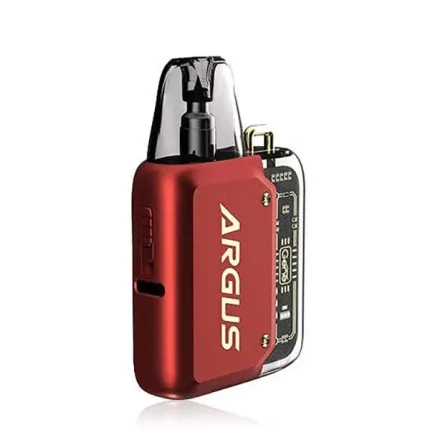 پاد آرگاس پی وان ووپو – VOOPOO ARGUS P1