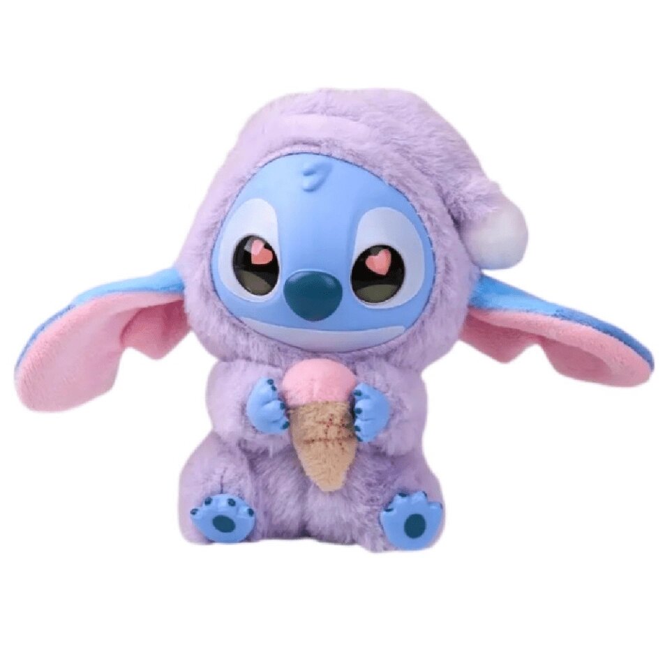 myagkaya-igrushka-labubu-stitch-disney-stich-s-morozhenym-23sm_6d187037400912d_1024x3000.webp