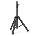 سه پایه هوپ استار