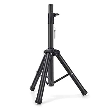 سه پایه هوپ استار