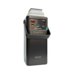 پاوربانک ویکو مدل WP-50 ظرفیت ۵۰ هزار میلی آمپر فست شارژ ۲۲.۵ وات