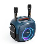 اسپیکر هوپ استار مدلUltimatePartyOne