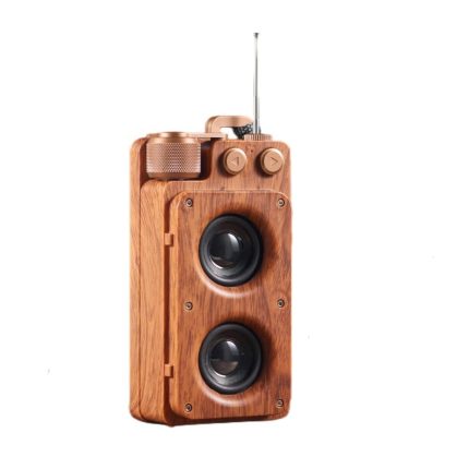 اسپیکر دکراتیو آپولو apollo S31