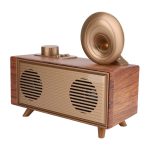 اسپیکر دکراتیو آپولو apollo B16