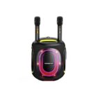 اسپیکر هوپ استار partybox600