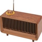 اسپیکر دکراتیو آپولو apollo B3