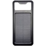 پاوربانک کالوس مدل Solar360 ظرفیت ۳۰ هزار میلی آمپر فست شارژ