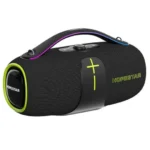 اسپیکر بلوتوثی هوپ استار مدل A85