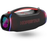 اسپیکر  هوپ استار مدلH63