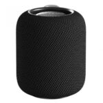 اسپیکر هوپ استار مدلH56