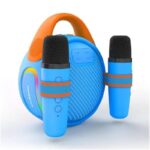 اسپیکر هوپ استار مدلS10