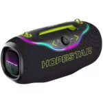 اسپیکر هوپ استار مدلA6club