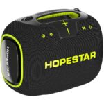 اسپیکر هوپ استار مدلParty140