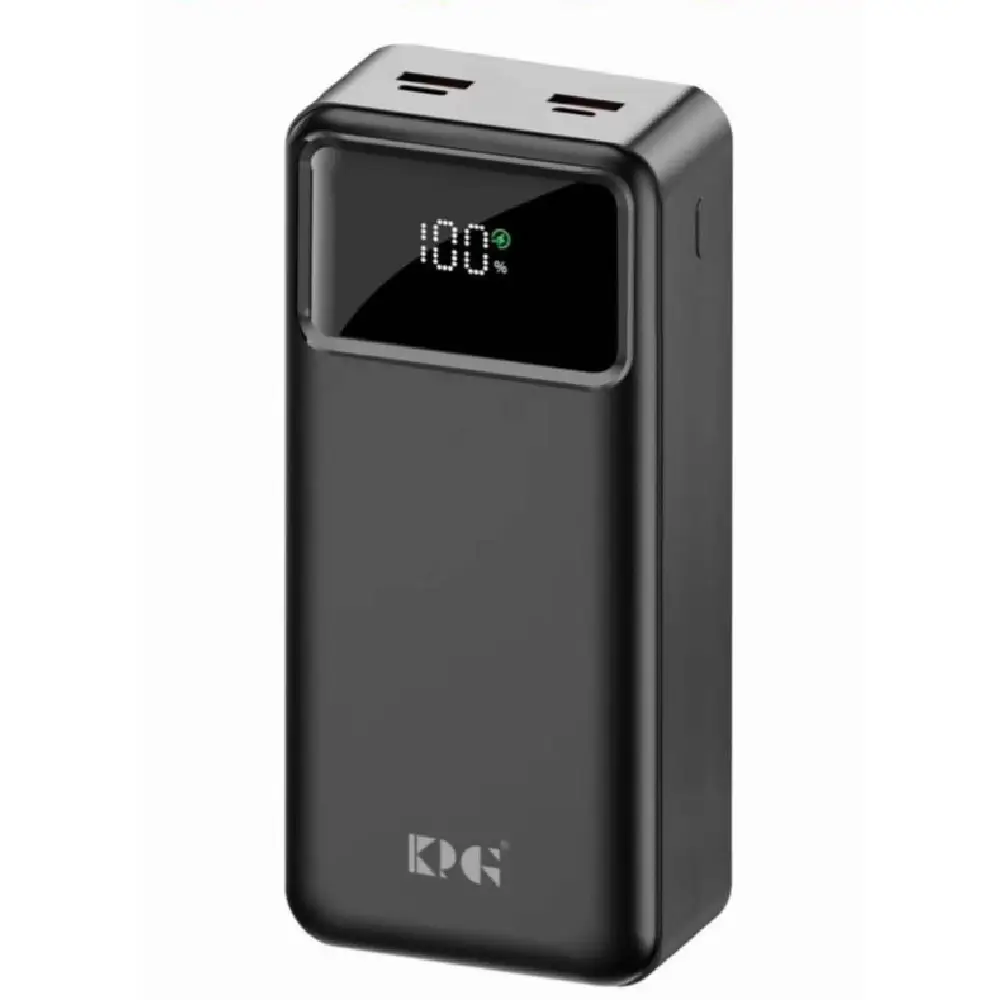 POWER-BANK-KPG202-2-2