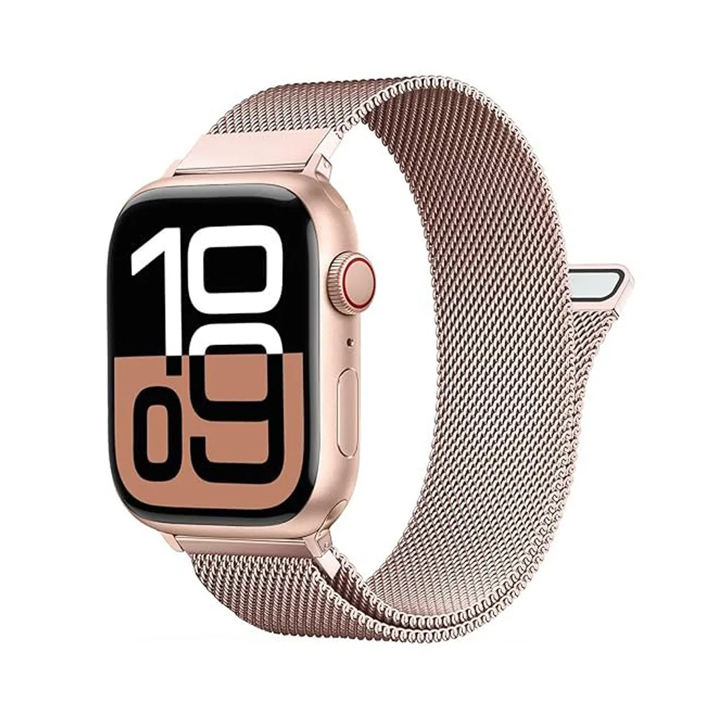 WISME-X29-Mini-Smartwatch