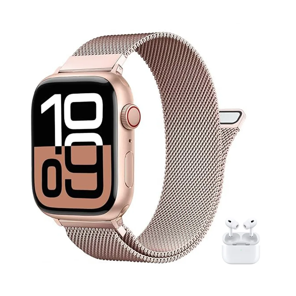 WISME-X33-Mini-Smartwatch