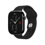 ساعت هوشمند ویسمی مدل Wisme-X51 Mini