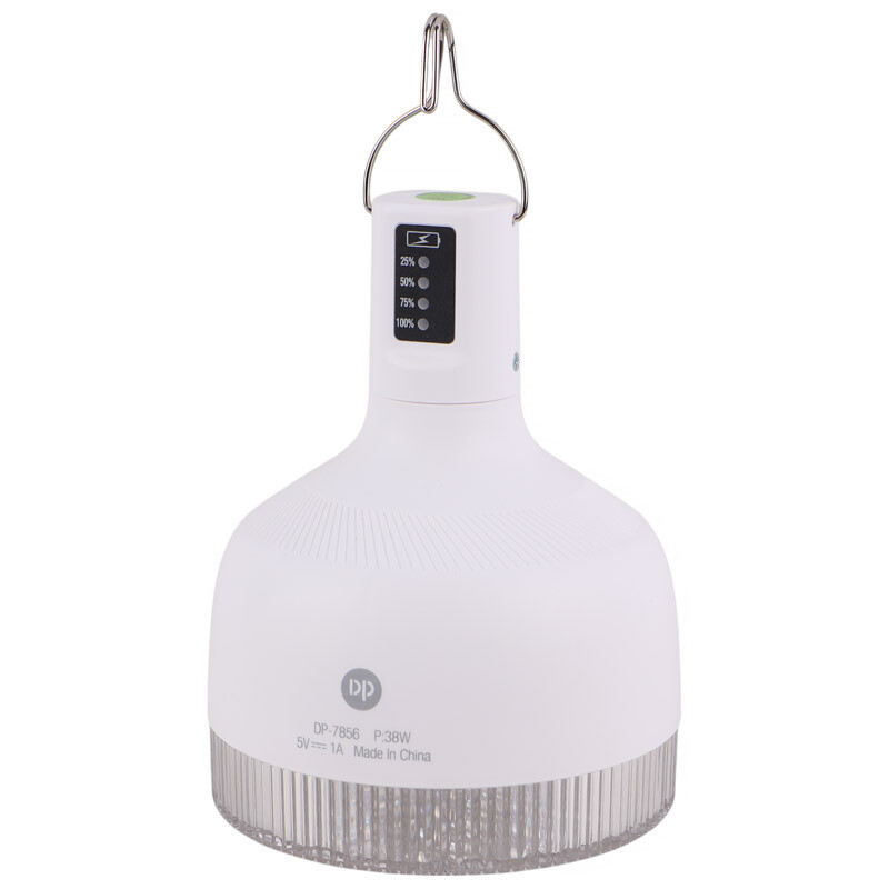 db0da8b0ccb5c92ae3f8ebd52cf072af5399d10a_1746617854