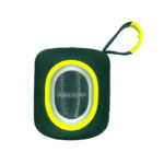 اسپیکر هوپ استار مدلP68