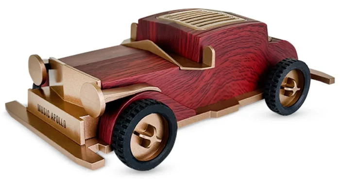 اسپیکر دکراتیو آپولو Apollo B2 - Image 2