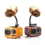 اسپیکر دکراتیو آپولو Apollo B7