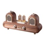 اسپیکر دکراتیو آپولو apollo AS31