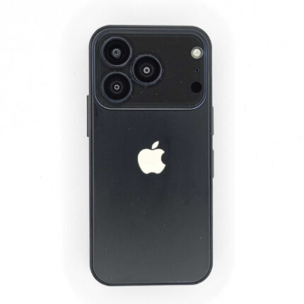 گوشی طرح آیفون 16 مکس مینی مدل SOYES 16 Pro Max Mini