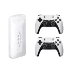 گیم استیک M22 | دسته بازی حرفه‌ای برای موبایل و کنسول