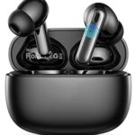 هندزفری Anker R60i | هندزفری بلوتوثی با صدای شفاف و باتری بادوام