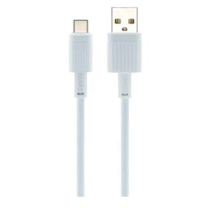 کابل شارژ و انتقال داده Tranyoo مدل T-S13C